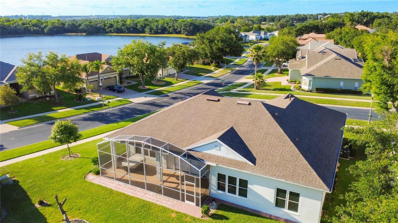 2936 Highland View Circle , Clermont, FL 34711 Photo