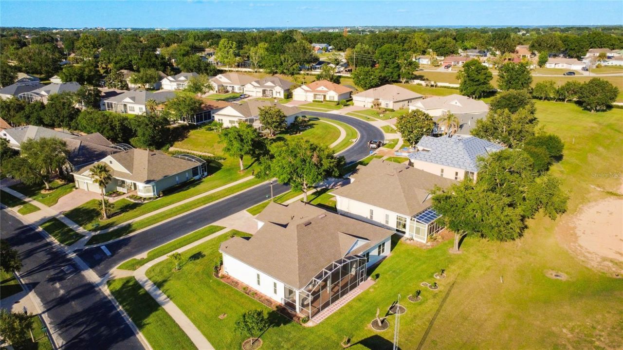 2936 Highland View Circle , Clermont, FL 34711 Photo