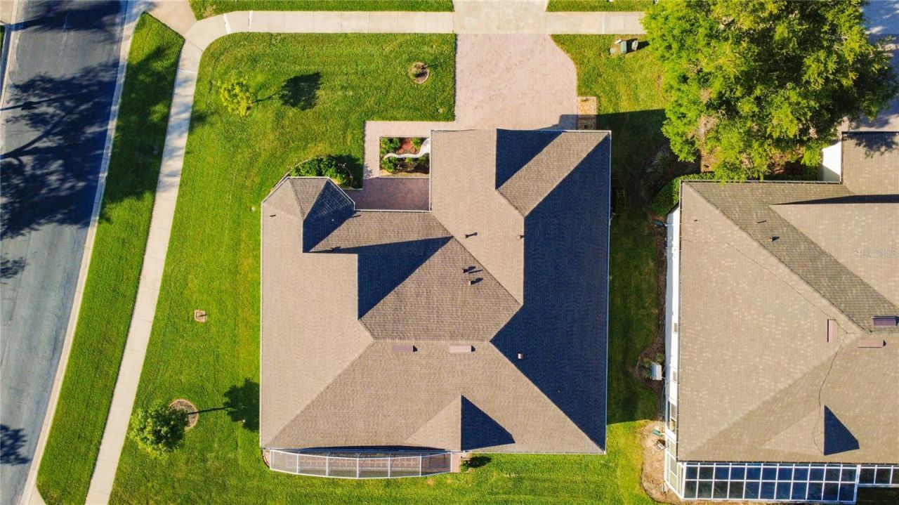 2936 Highland View Circle , Clermont, FL 34711 Photo