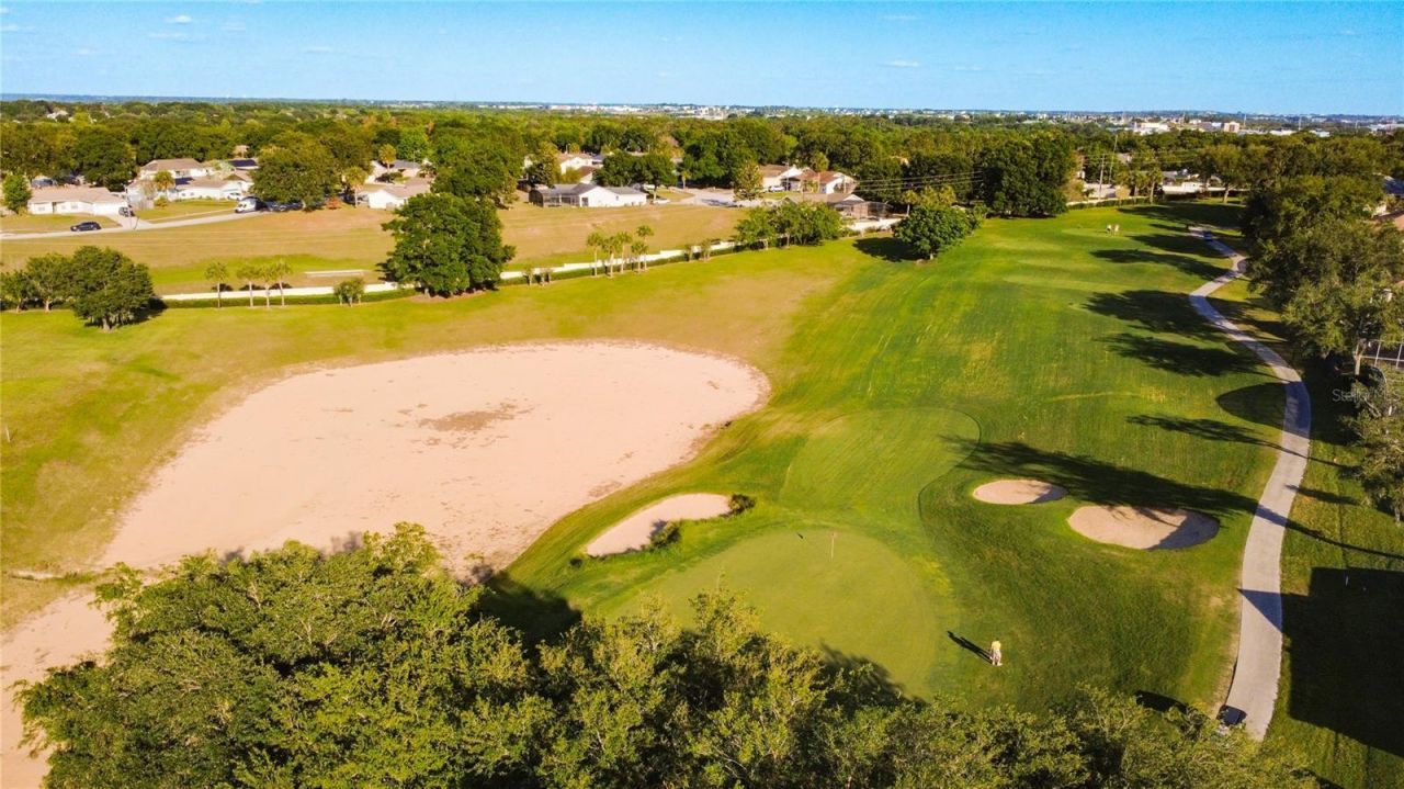 2936 Highland View Circle , Clermont, FL 34711 Photo