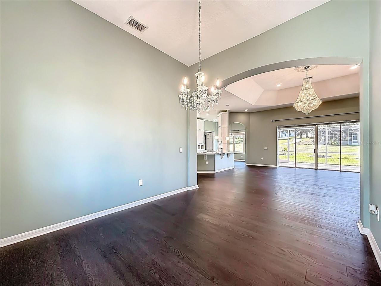 2936 Highland View Circle , Clermont, FL 34711 Photo