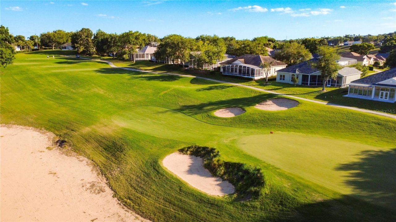 2936 Highland View Circle , Clermont, FL 34711 Photo