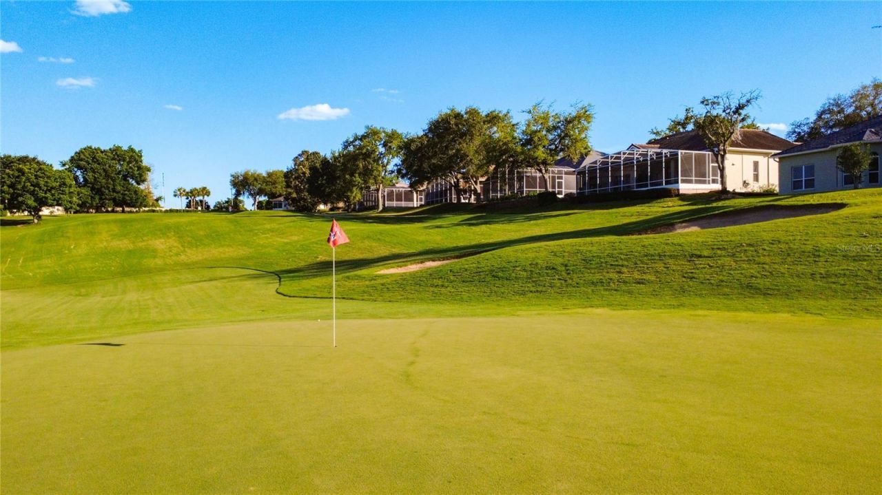 2936 Highland View Circle , Clermont, FL 34711 Photo