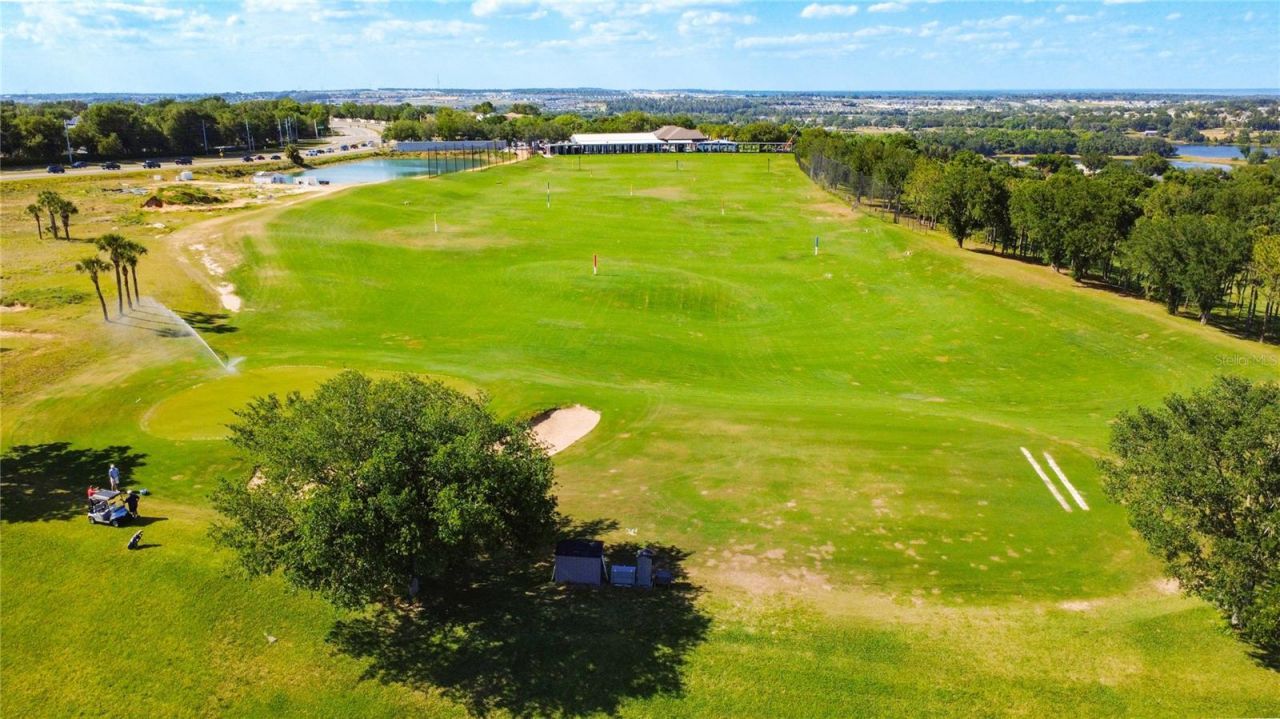 2936 Highland View Circle , Clermont, FL 34711 Photo