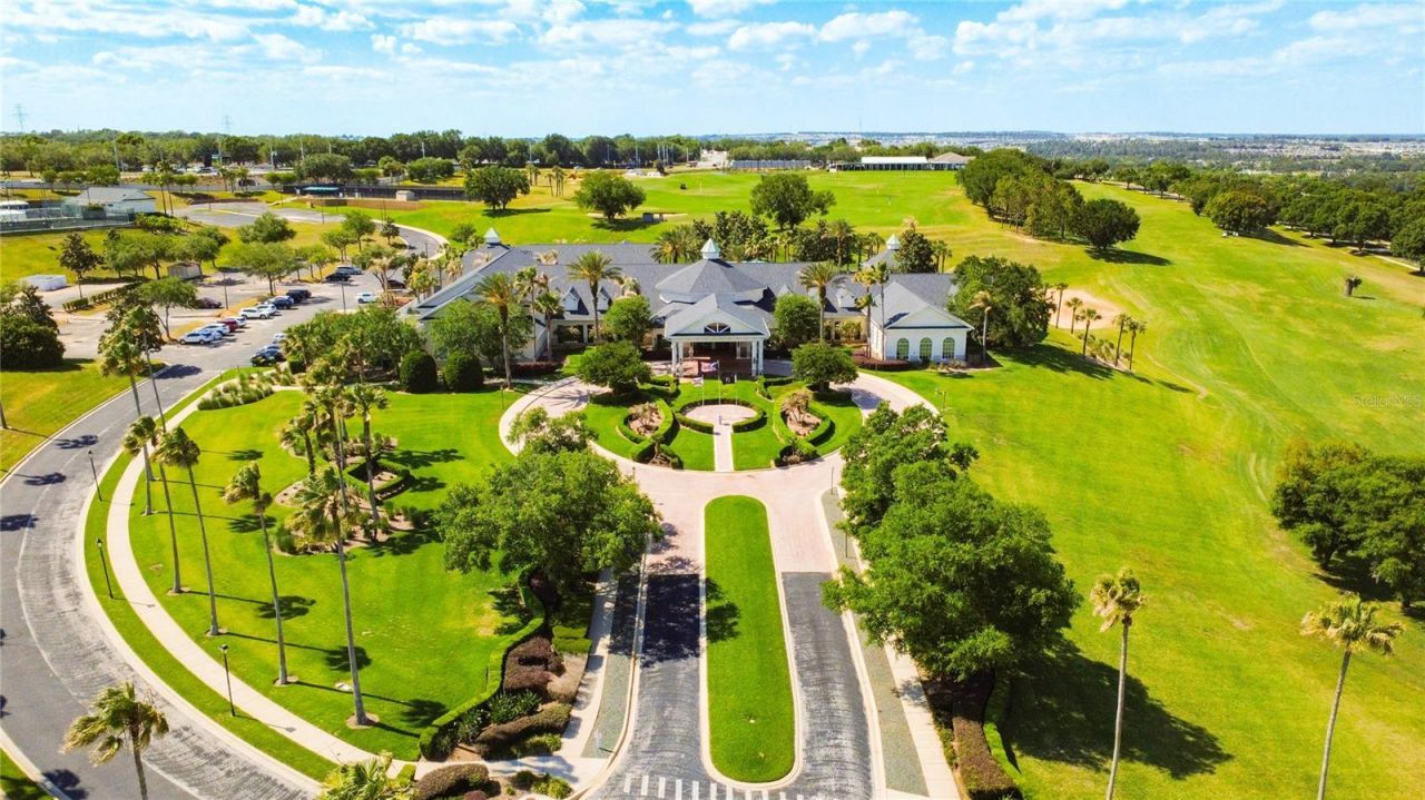 2936 Highland View Circle , Clermont, FL 34711 Photo