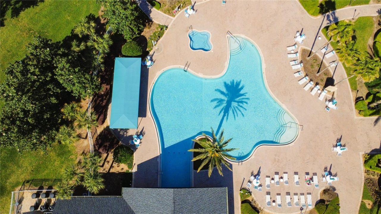 2936 Highland View Circle , Clermont, FL 34711 Photo