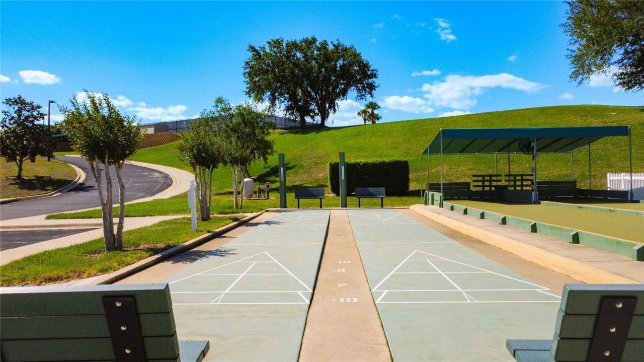 2936 Highland View Circle , Clermont, FL 34711 Photo