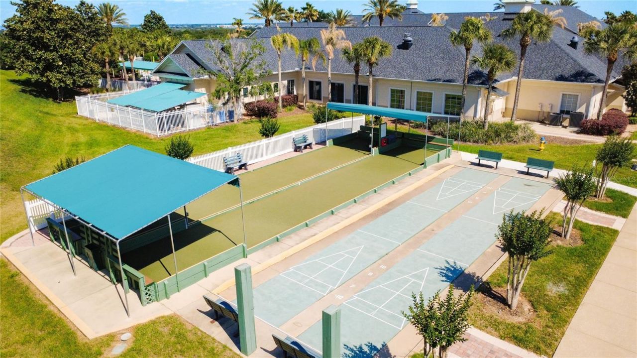 2936 Highland View Circle , Clermont, FL 34711 Photo