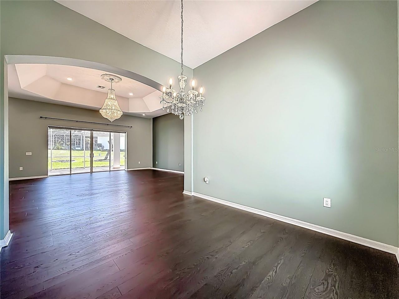 2936 Highland View Circle , Clermont, FL 34711 Photo