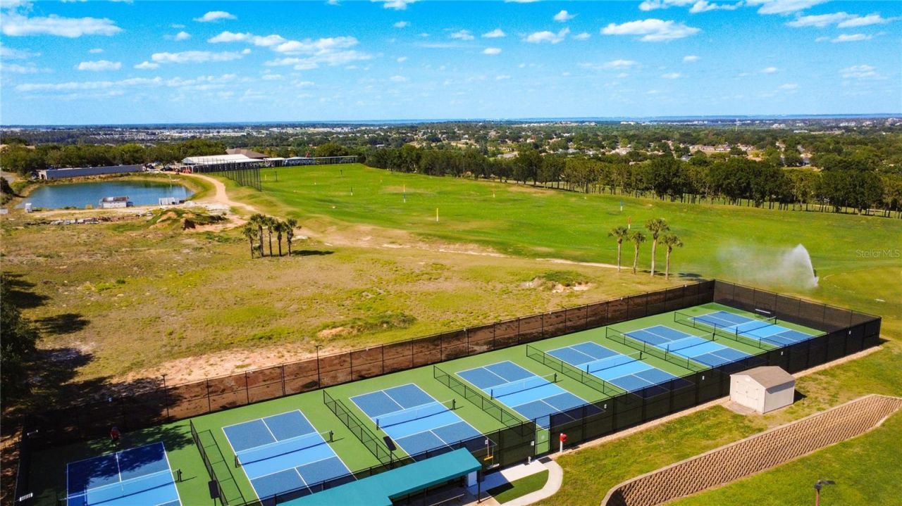 2936 Highland View Circle , Clermont, FL 34711 Photo