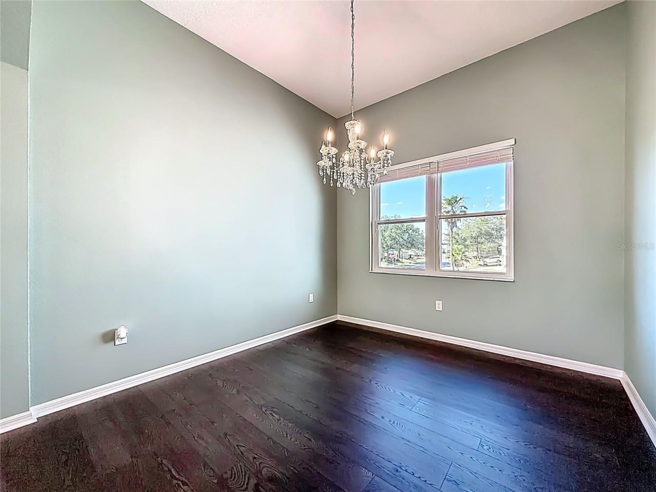 2936 Highland View Circle , Clermont, FL 34711 Photo