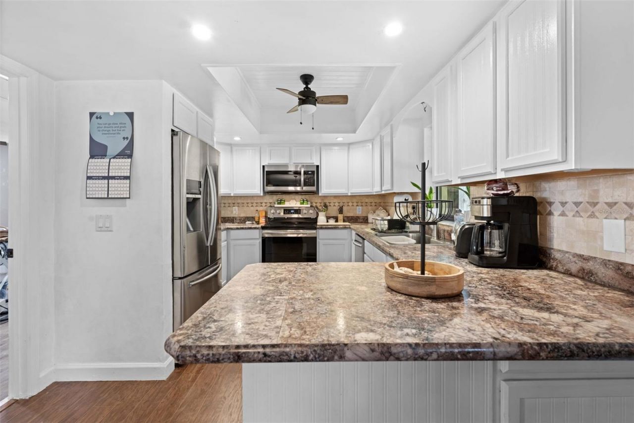 6365 E Rector Street , Inverness, FL 34452 Photo