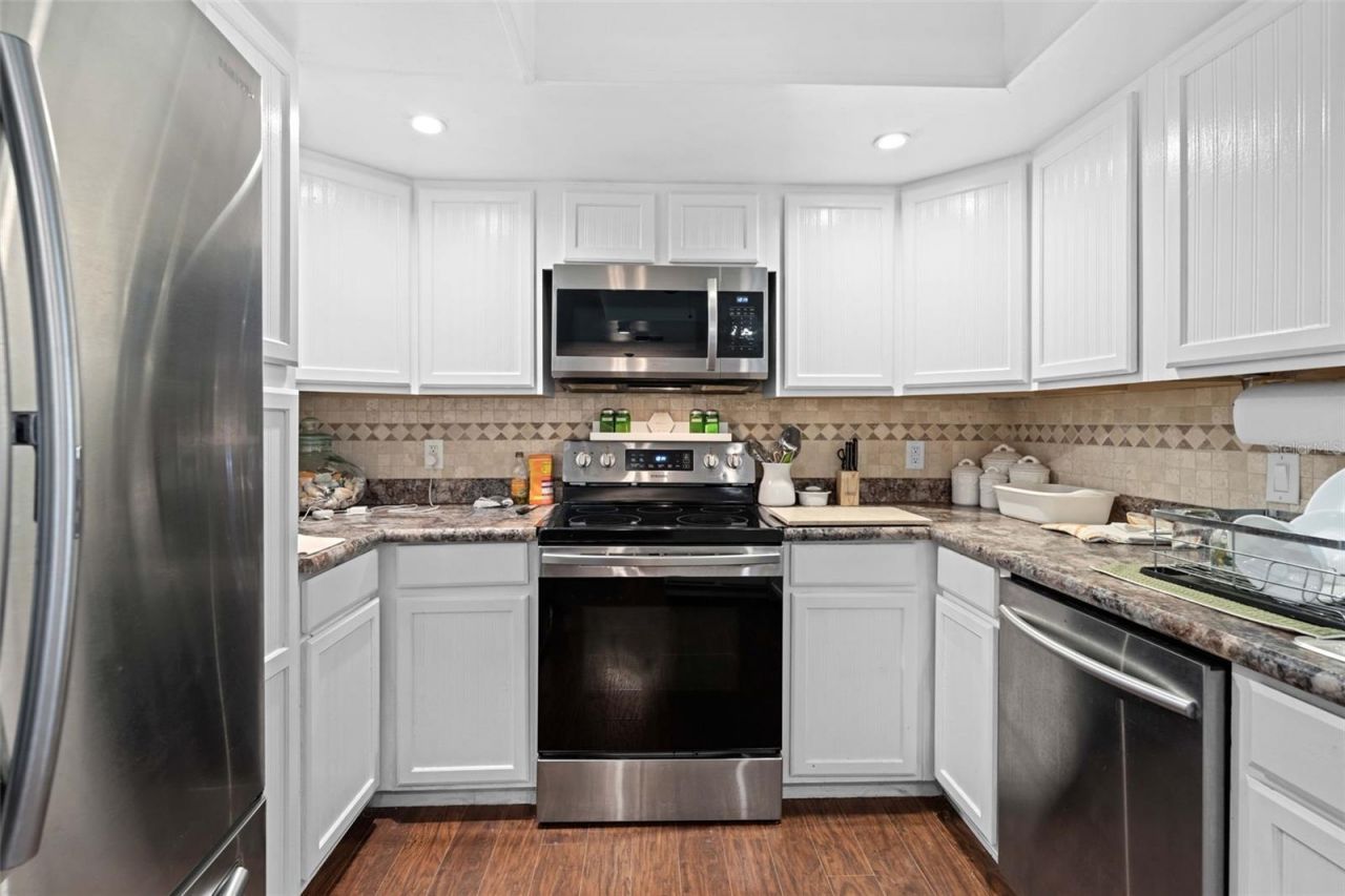 6365 E Rector Street , Inverness, FL 34452 Photo