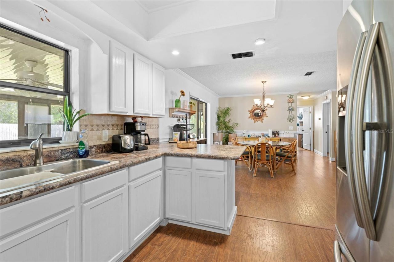 6365 E Rector Street , Inverness, FL 34452 Photo