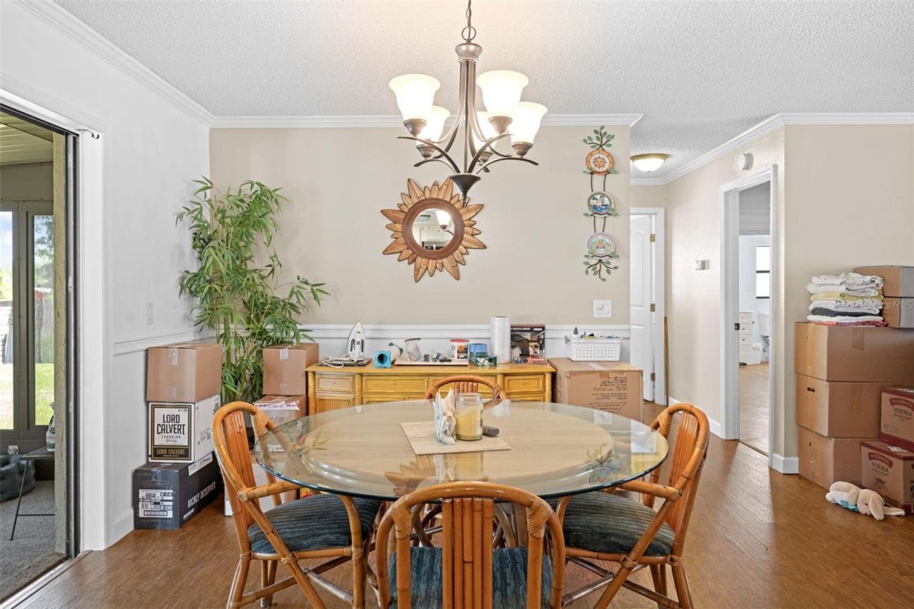 6365 E Rector Street , Inverness, FL 34452 Photo