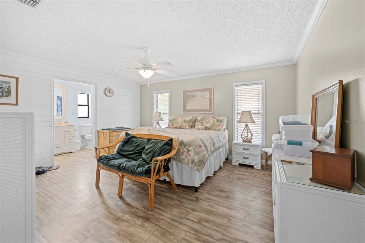 6365 E Rector Street , Inverness, FL 34452 Photo