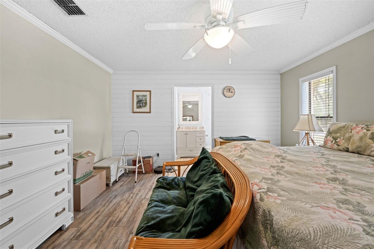 6365 E Rector Street , Inverness, FL 34452 Photo