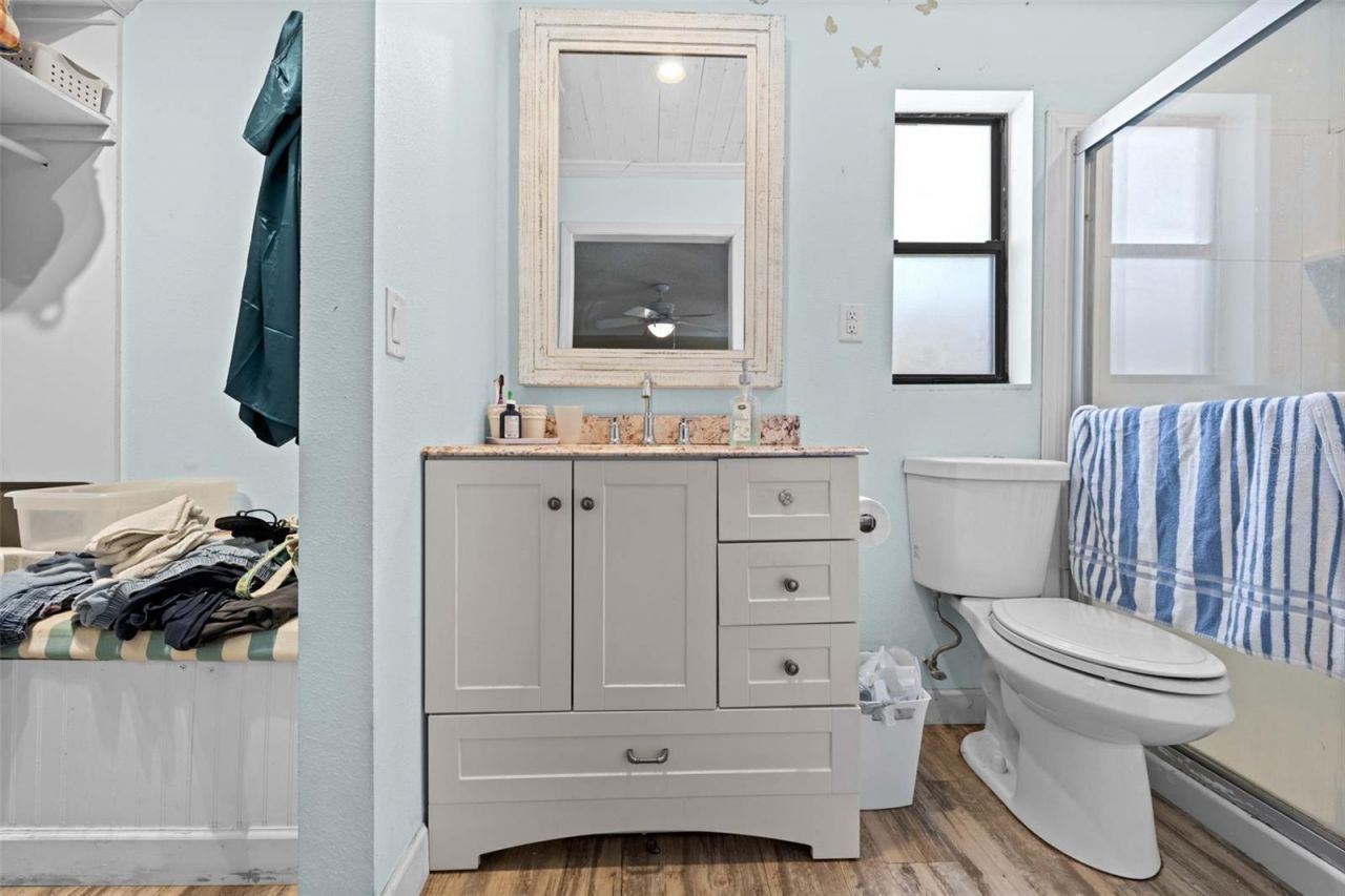 6365 E Rector Street , Inverness, FL 34452 Photo