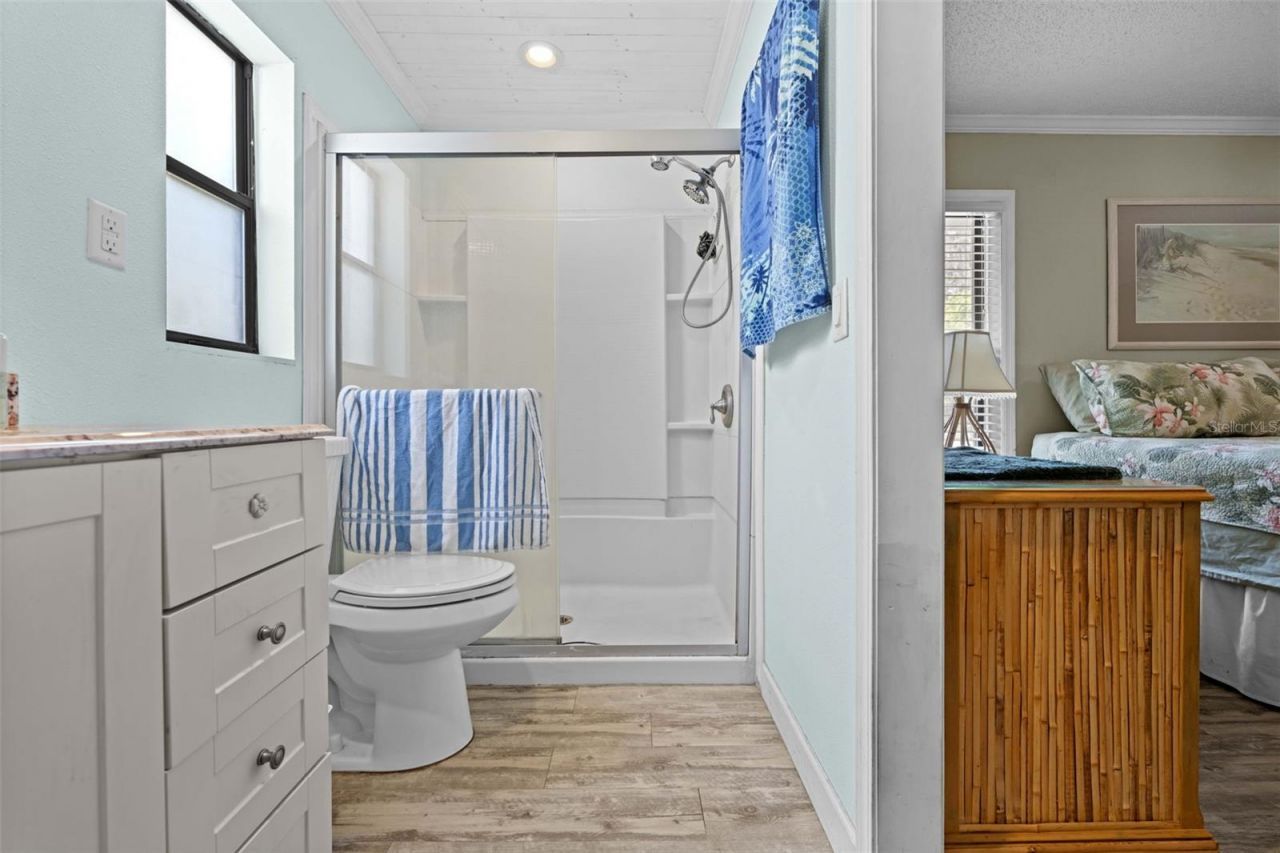 6365 E Rector Street , Inverness, FL 34452 Photo