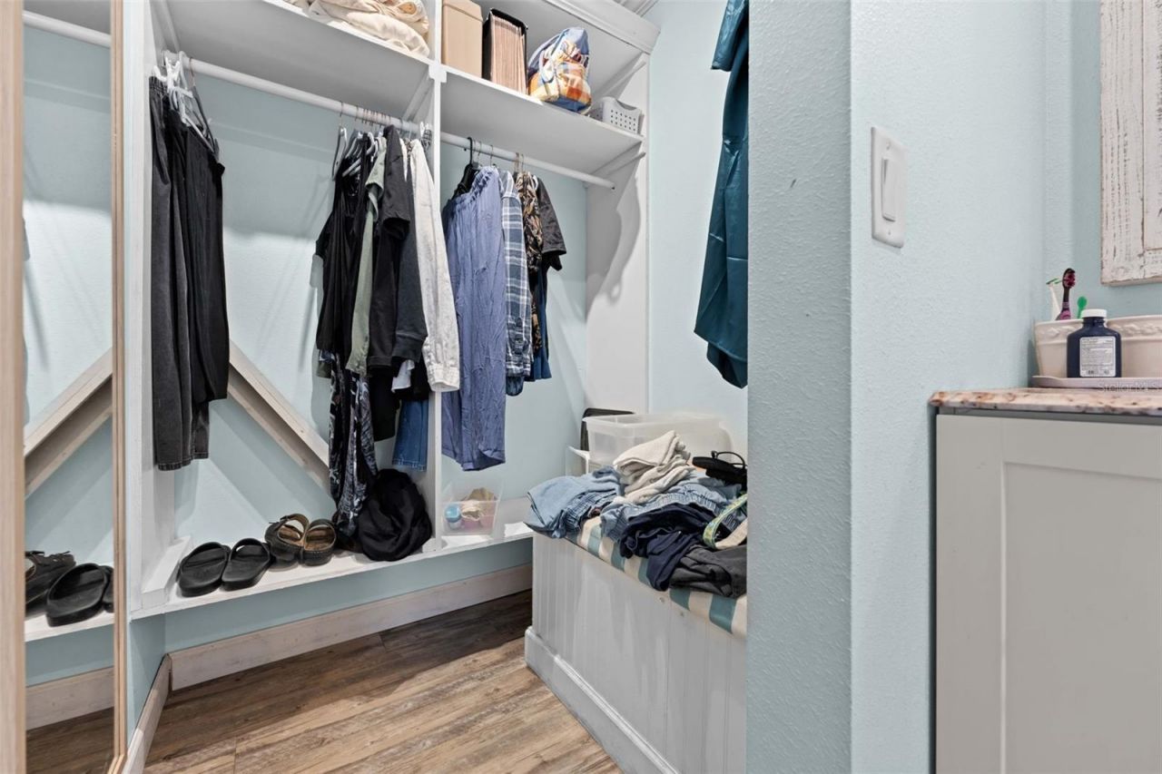 6365 E Rector Street , Inverness, FL 34452 Photo