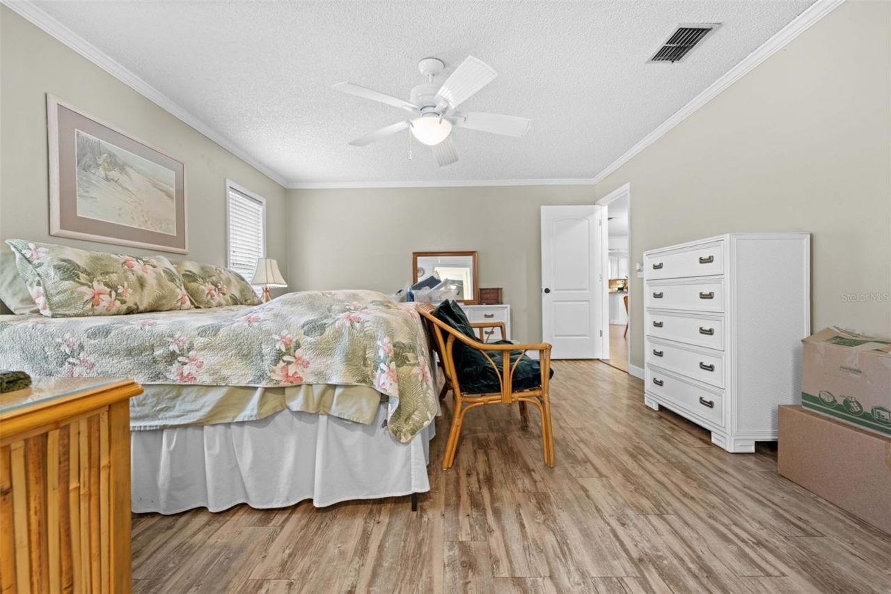 6365 E Rector Street , Inverness, FL 34452 Photo