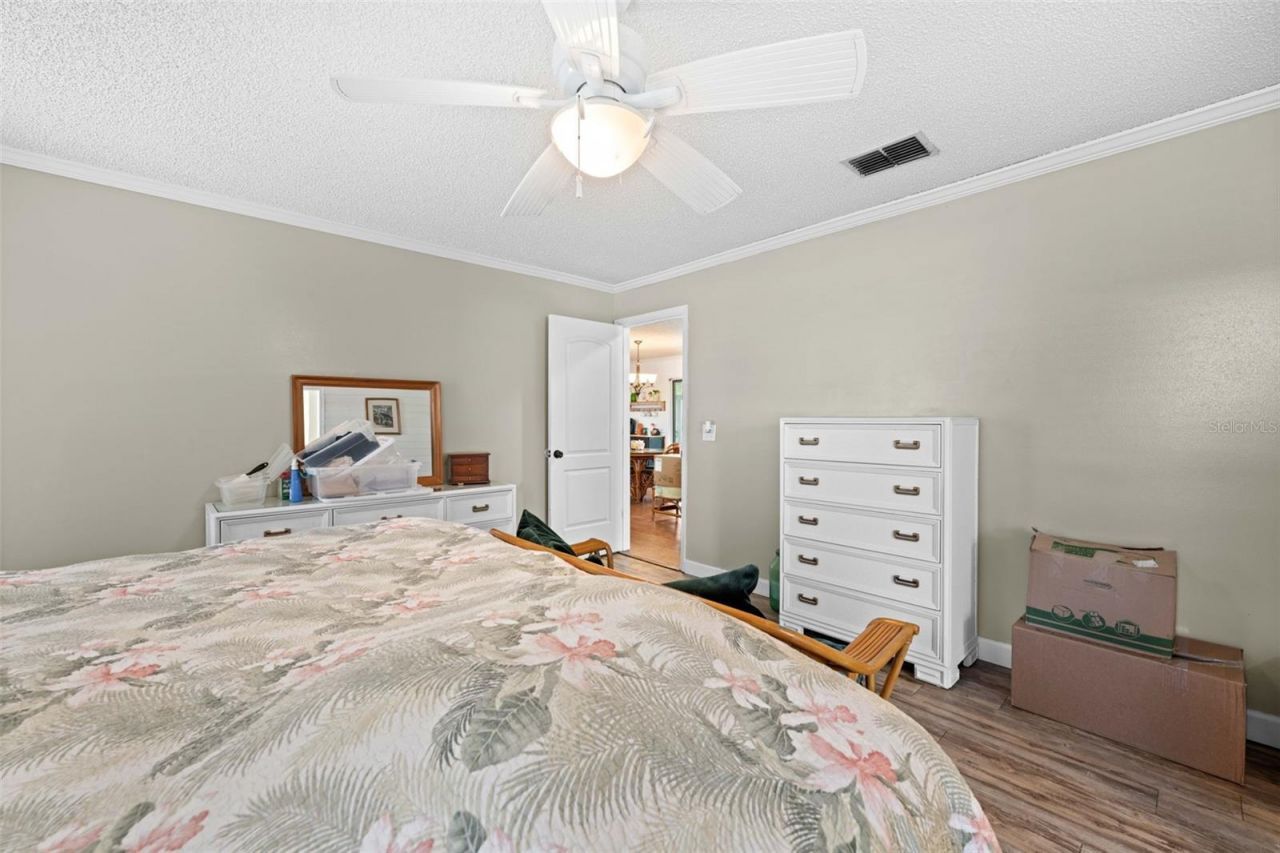 6365 E Rector Street , Inverness, FL 34452 Photo