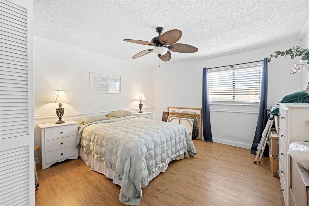 6365 E Rector Street , Inverness, FL 34452 Photo