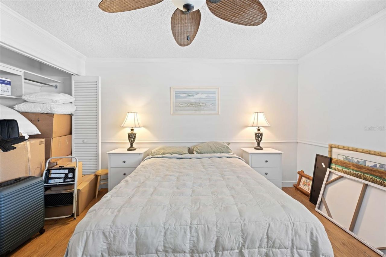 6365 E Rector Street , Inverness, FL 34452 Photo