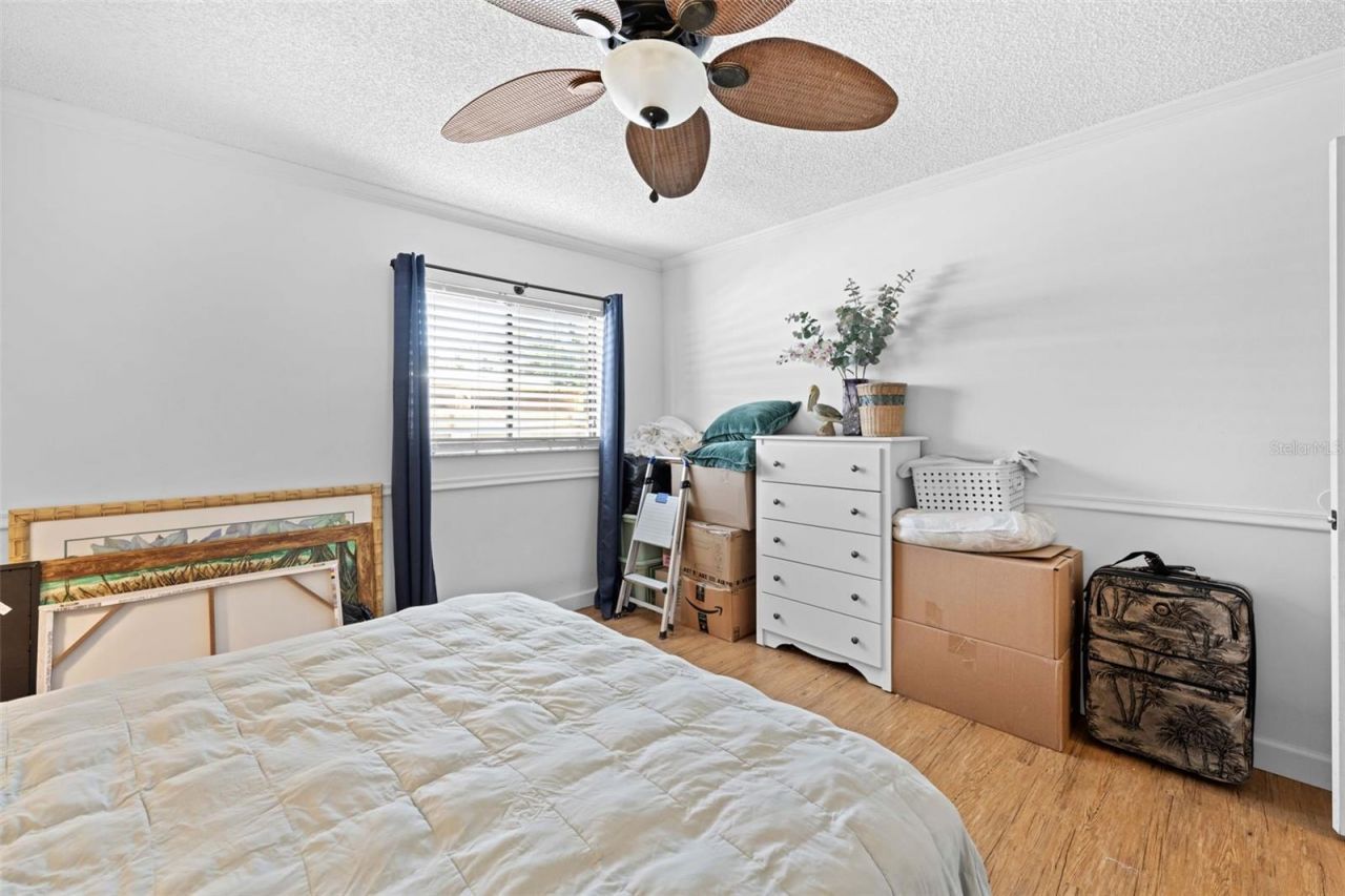 6365 E Rector Street , Inverness, FL 34452 Photo