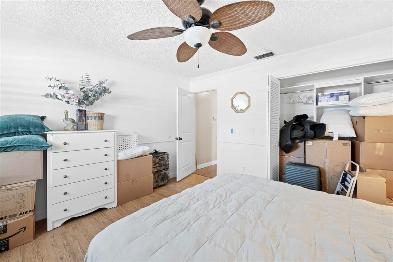 6365 E Rector Street , Inverness, FL 34452 Photo