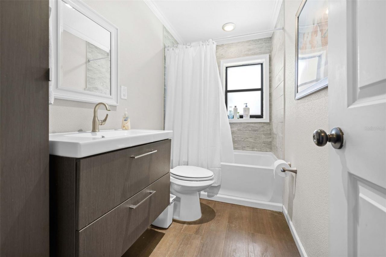 6365 E Rector Street , Inverness, FL 34452 Photo