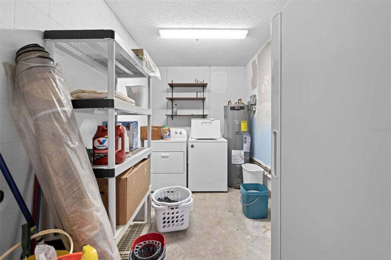 6365 E Rector Street , Inverness, FL 34452 Photo