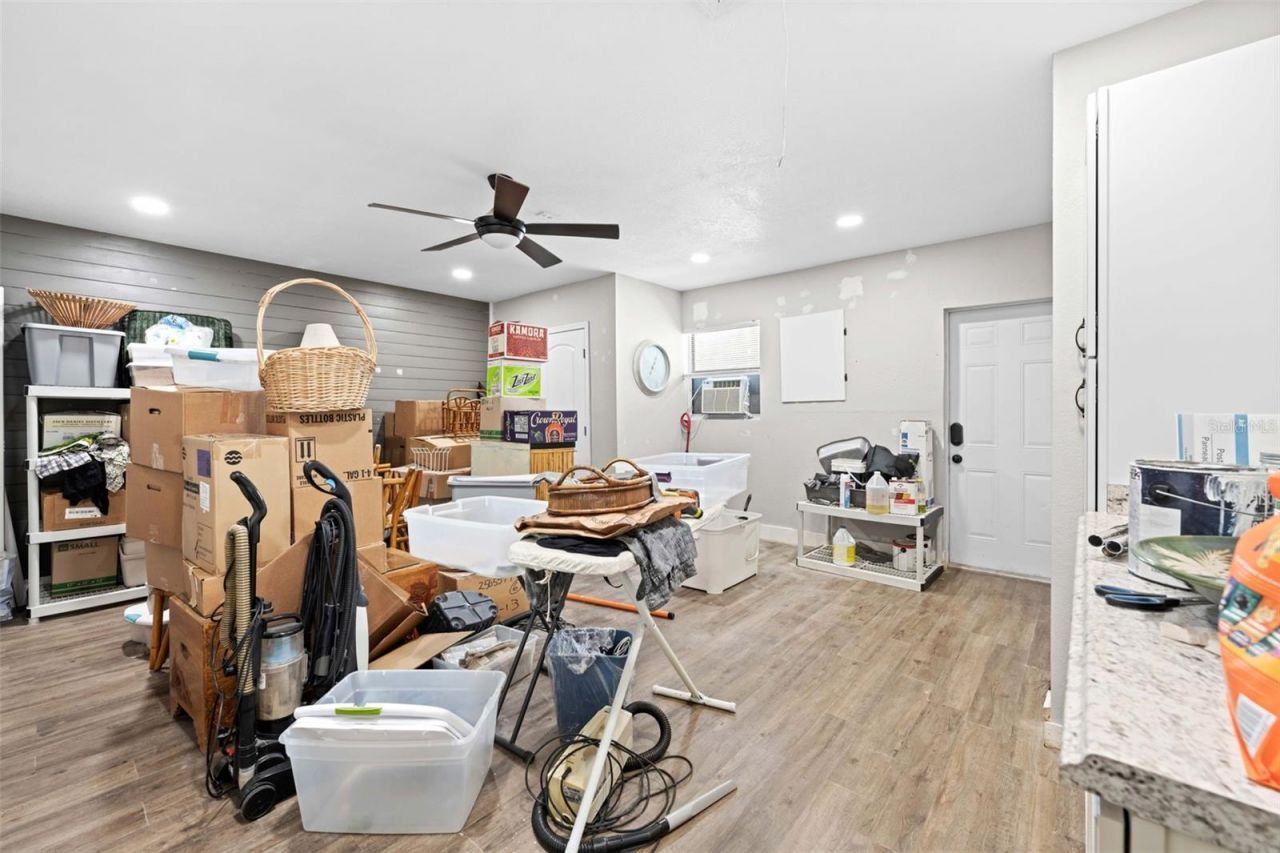 6365 E Rector Street , Inverness, FL 34452 Photo