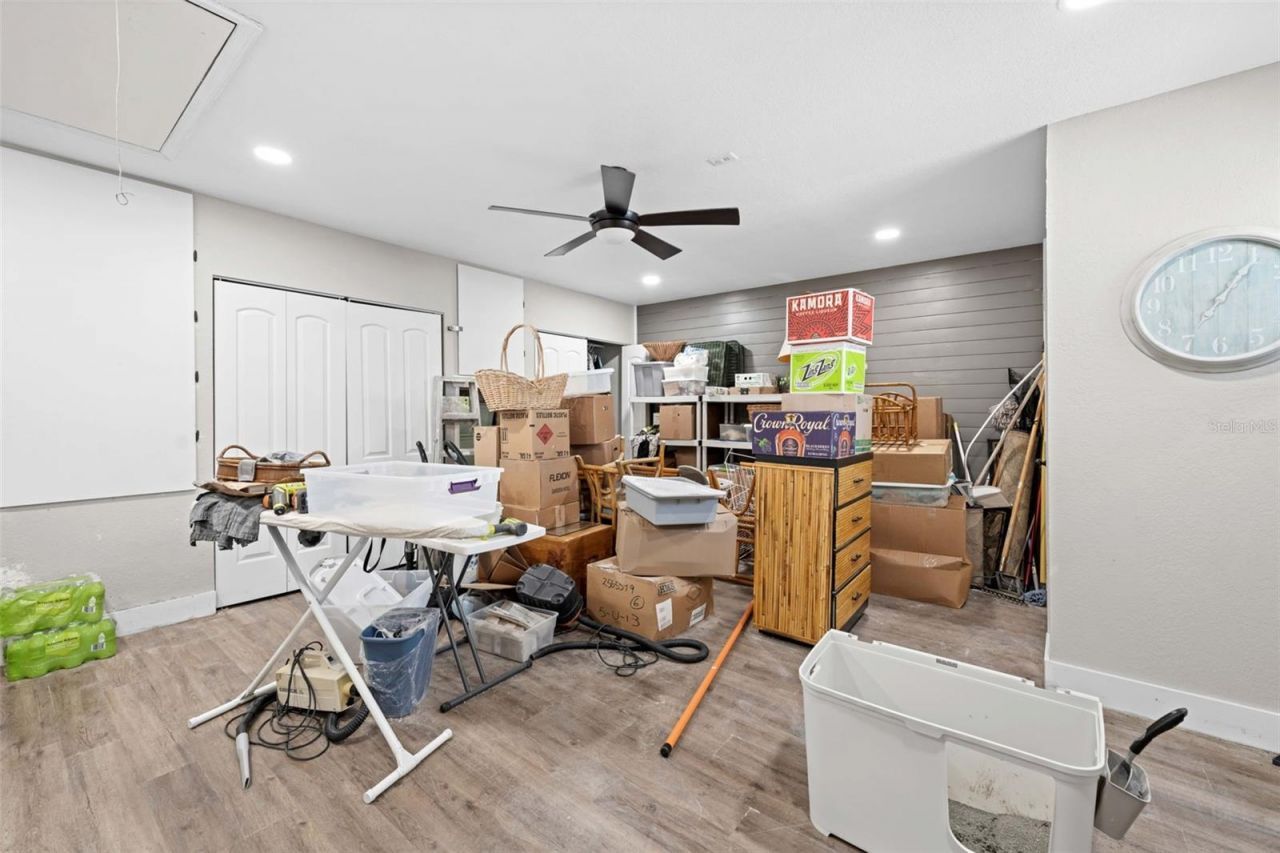 6365 E Rector Street , Inverness, FL 34452 Photo