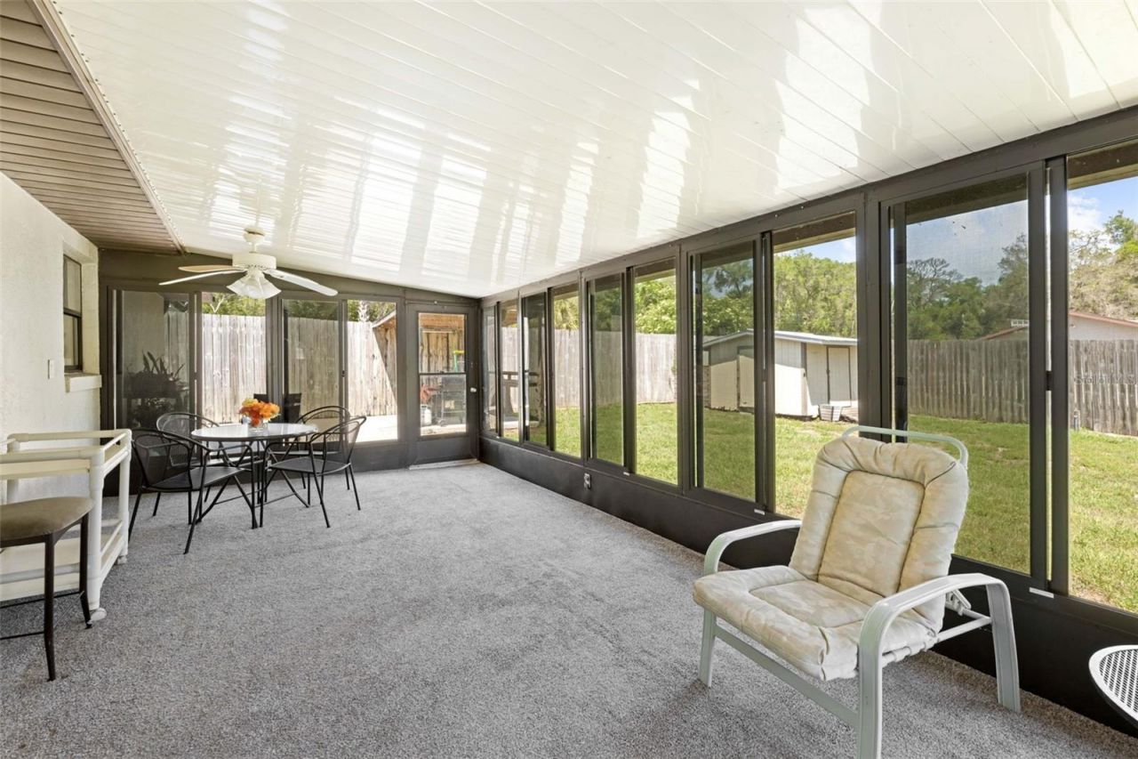 6365 E Rector Street , Inverness, FL 34452 Photo