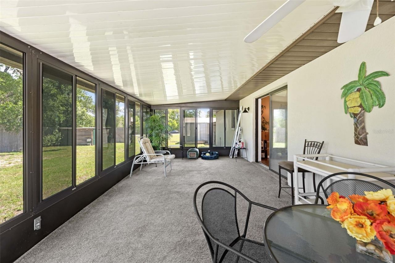 6365 E Rector Street , Inverness, FL 34452 Photo