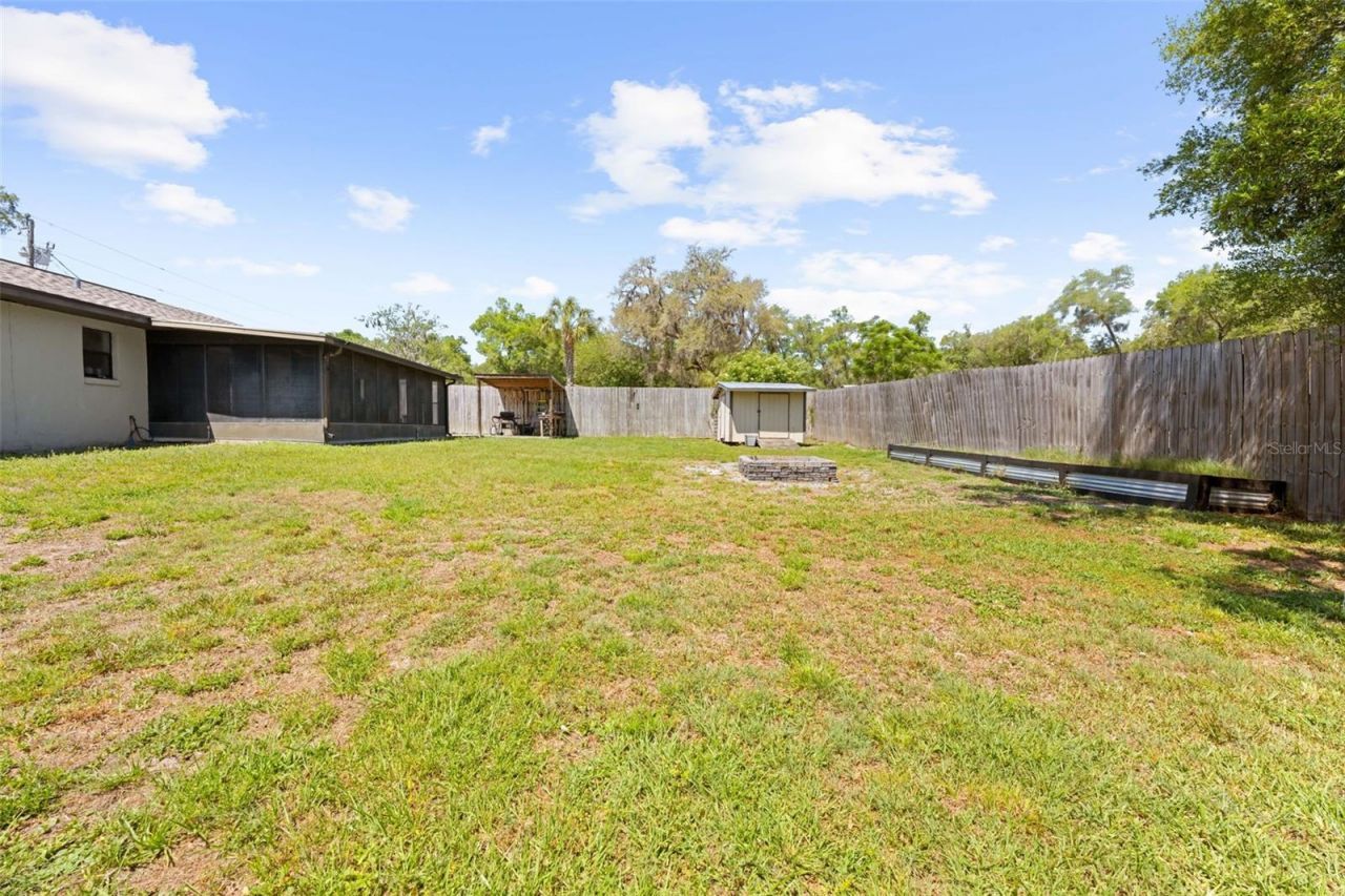 6365 E Rector Street , Inverness, FL 34452 Photo