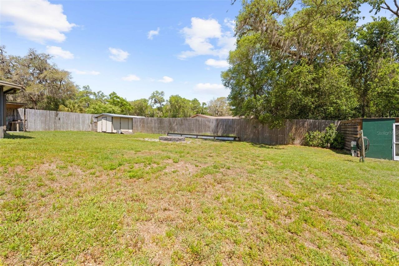 6365 E Rector Street , Inverness, FL 34452 Photo