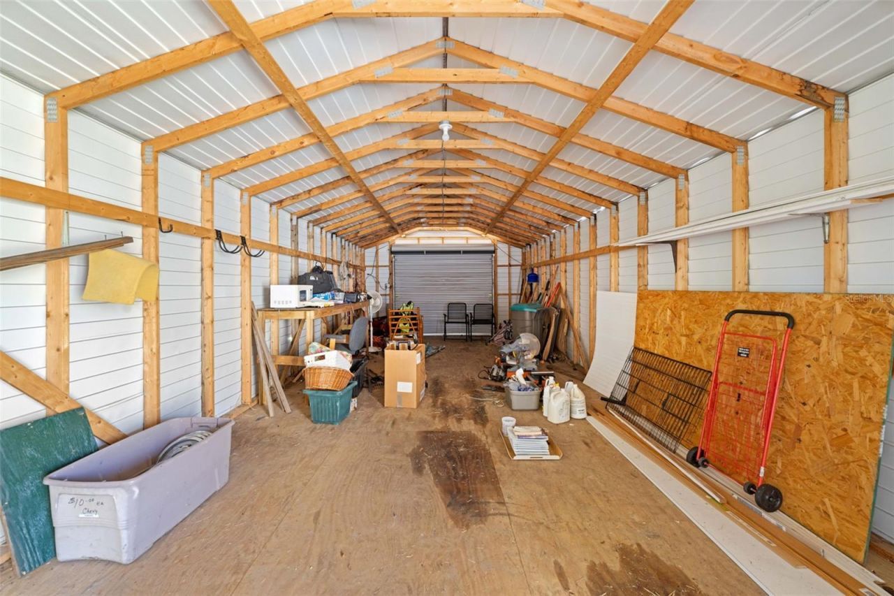 6365 E Rector Street , Inverness, FL 34452 Photo