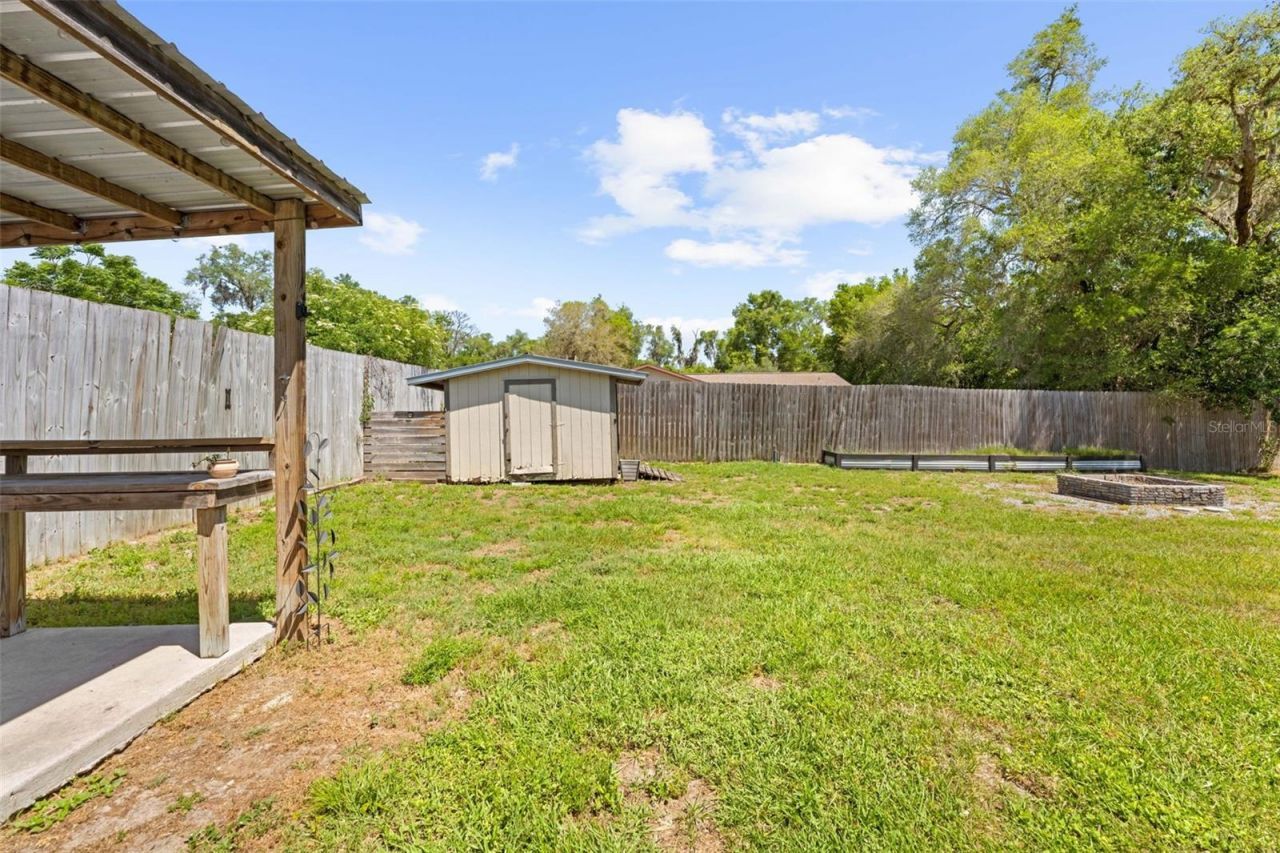6365 E Rector Street , Inverness, FL 34452 Photo