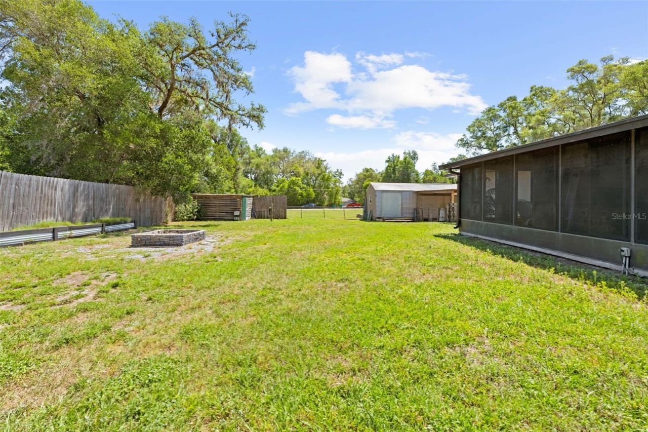6365 E Rector Street , Inverness, FL 34452 Photo