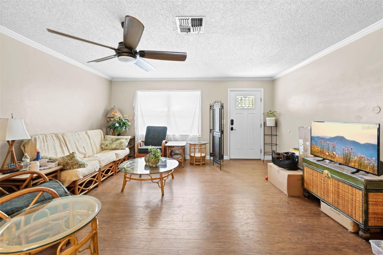 6365 E Rector Street , Inverness, FL 34452 Photo