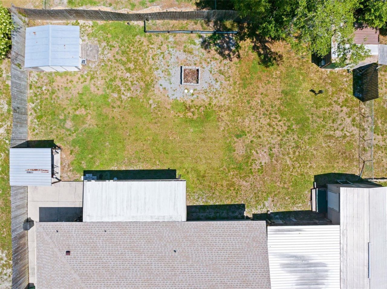 6365 E Rector Street , Inverness, FL 34452 Photo