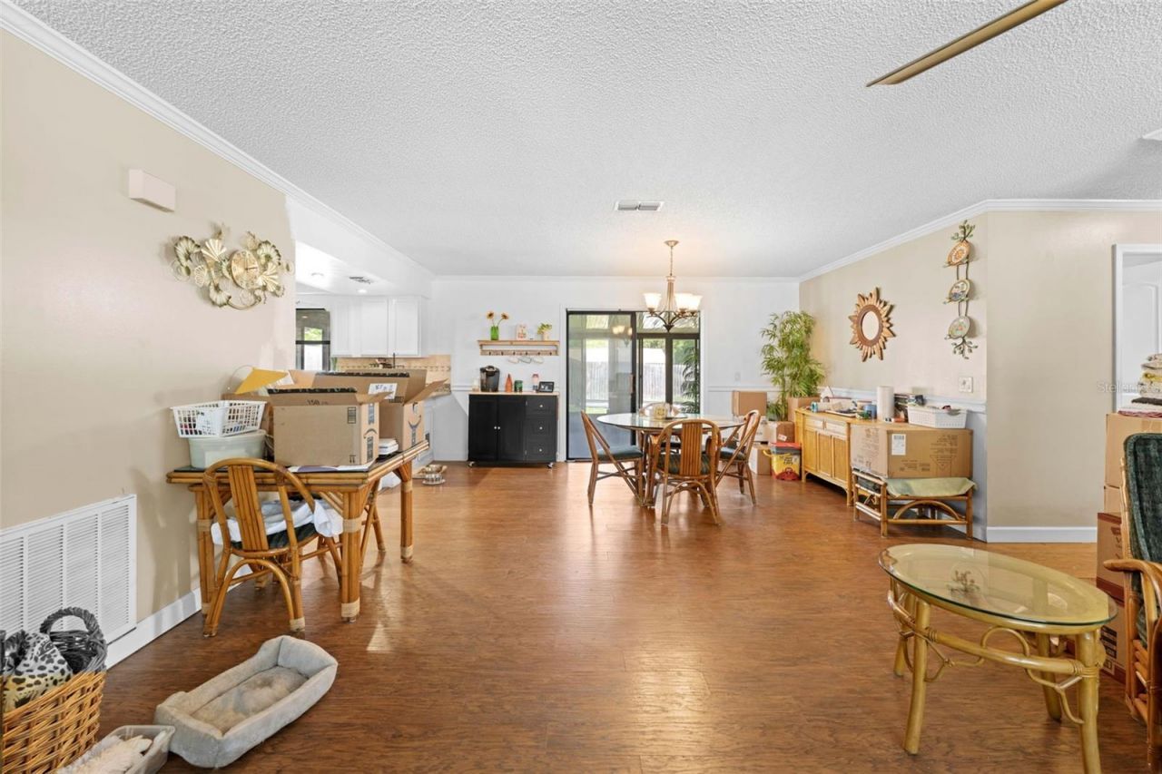 6365 E Rector Street , Inverness, FL 34452 Photo