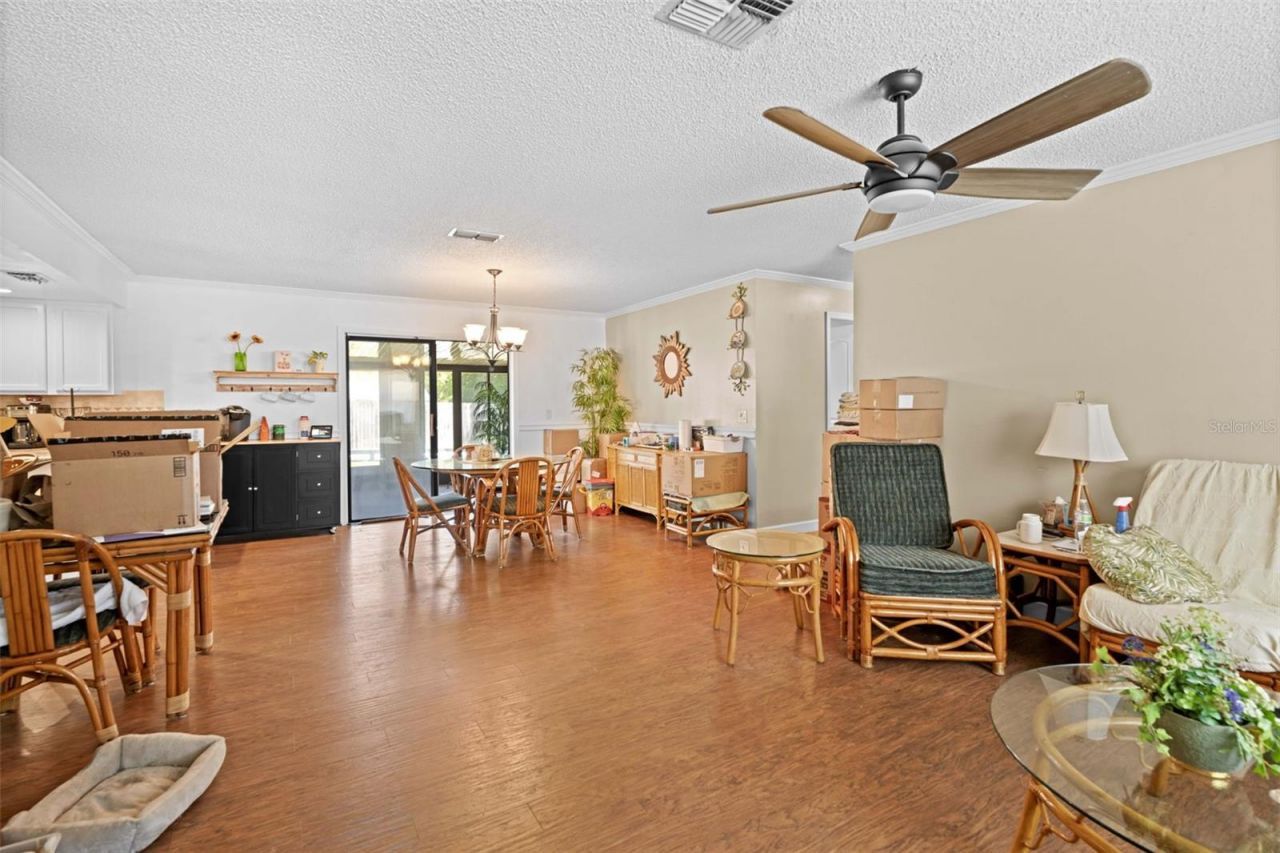 6365 E Rector Street , Inverness, FL 34452 Photo