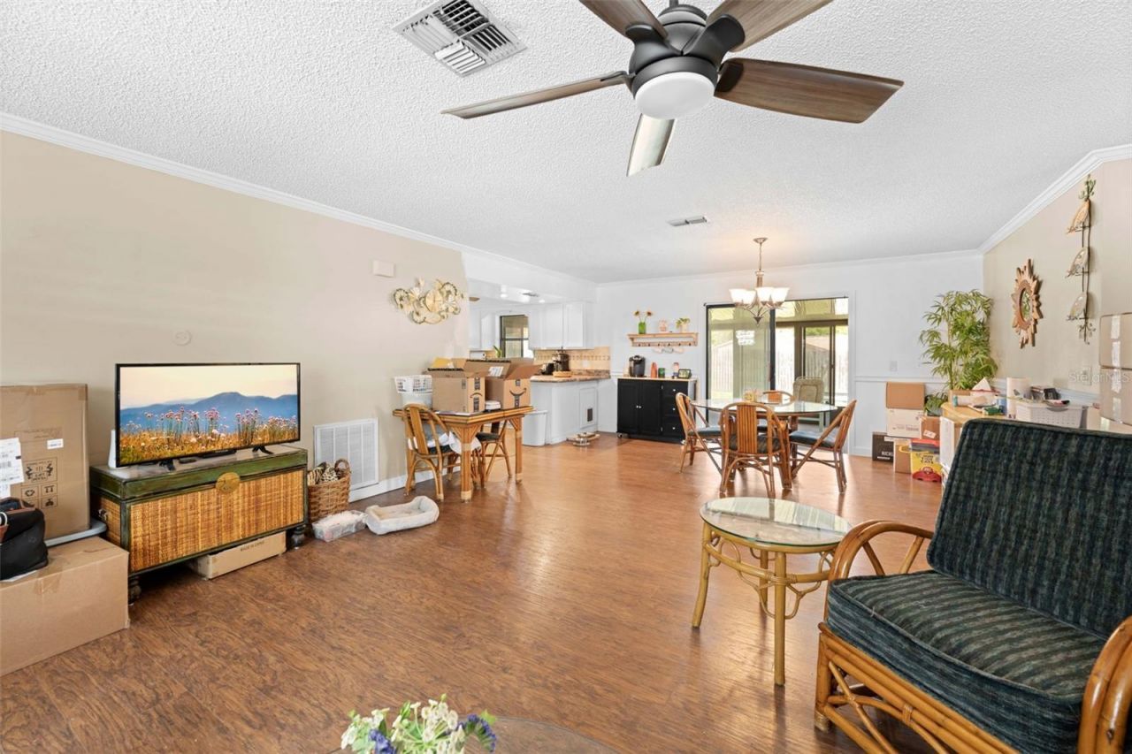 6365 E Rector Street , Inverness, FL 34452 Photo