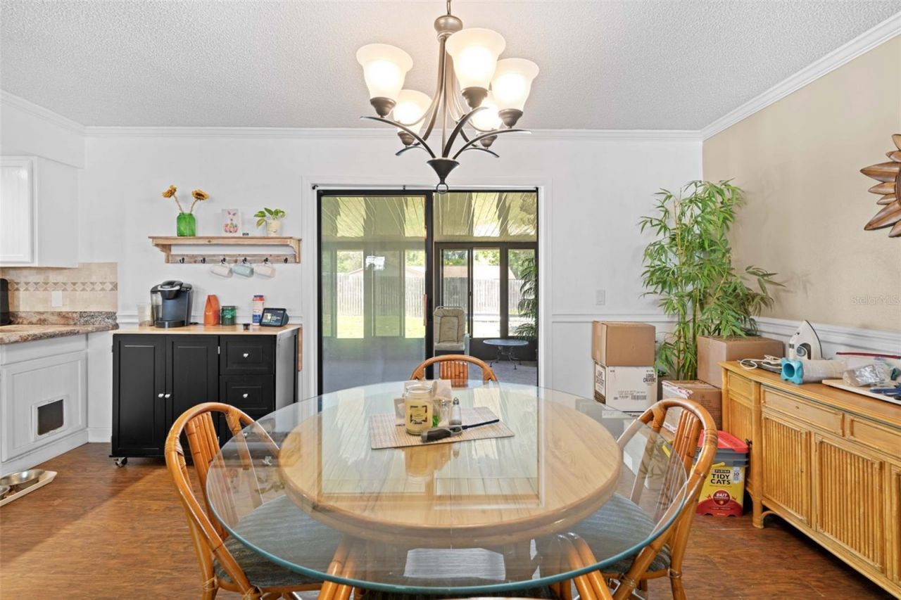 6365 E Rector Street , Inverness, FL 34452 Photo