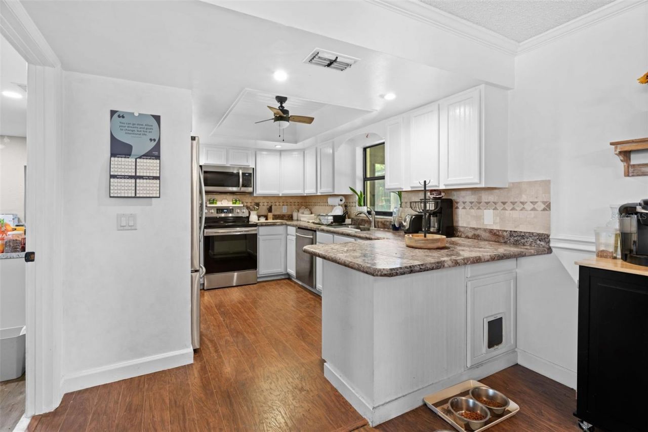 6365 E Rector Street , Inverness, FL 34452 Photo