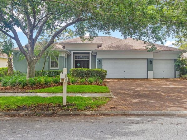 8739 ASHWORTH DRIVE , TAMPA, FL 33647