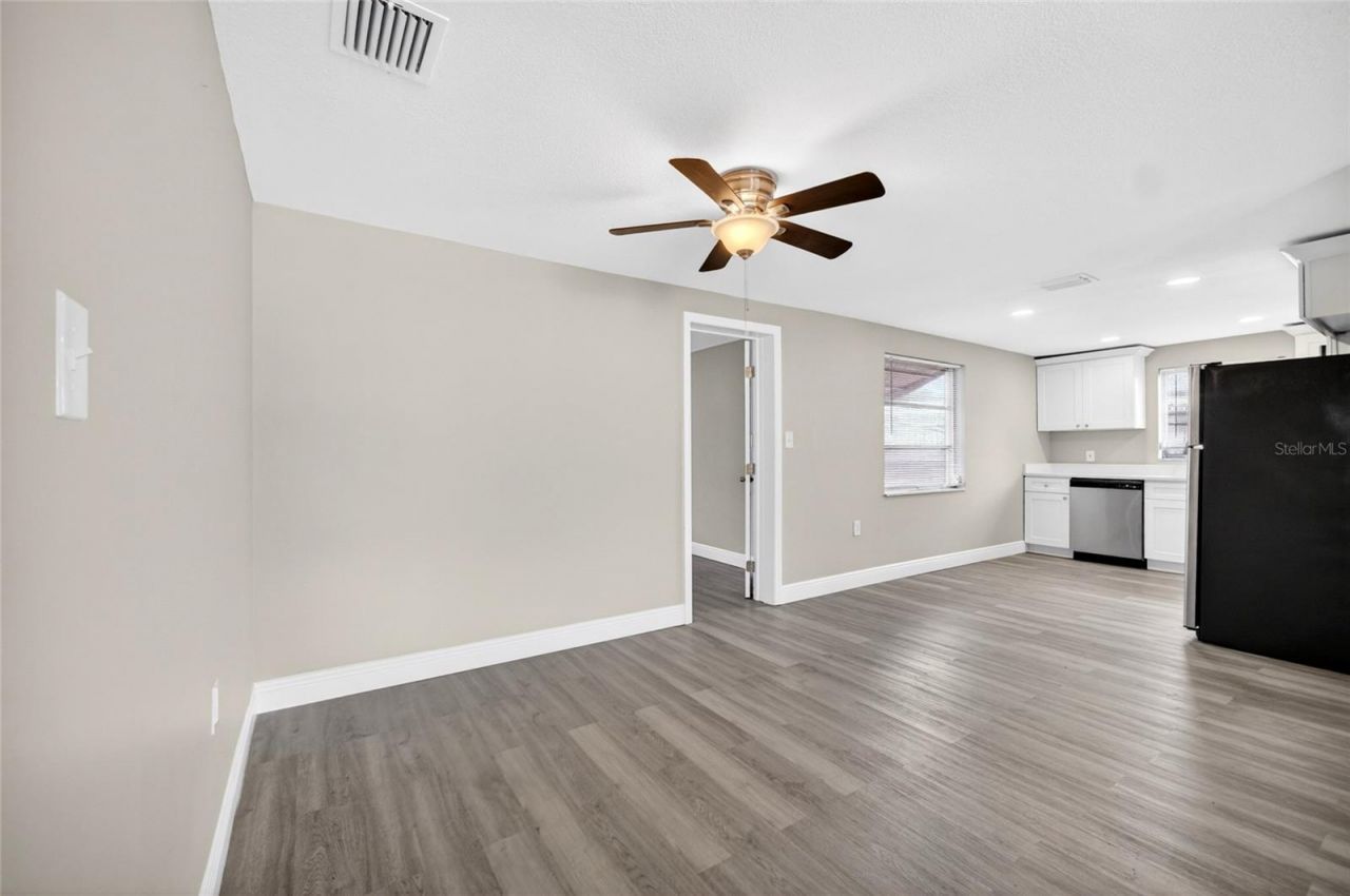 10735 Darius Street, Port Richey, FL 34668 Photo